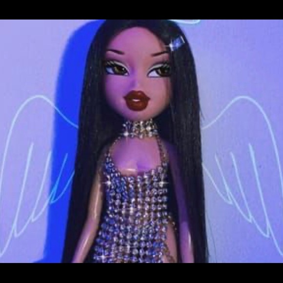 gabirose060605